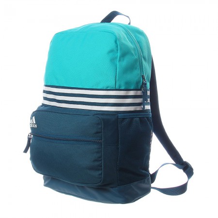 /products/bolsa-azul/